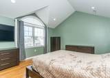 985 Trapelo Road - Photo 18