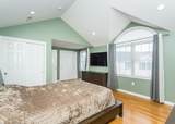 985 Trapelo Road - Photo 19