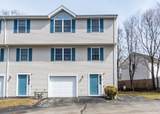 985 Trapelo Road - Photo 2