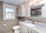 985 Trapelo Road - Photo 20