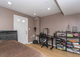 985 Trapelo Road - Photo 21