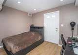 985 Trapelo Road - Photo 22