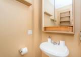 985 Trapelo Road - Photo 23