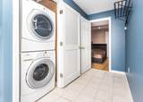 985 Trapelo Road - Photo 24