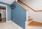 985 Trapelo Road - Photo 25