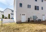 985 Trapelo Road - Photo 26