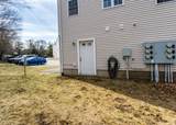 985 Trapelo Road - Photo 27
