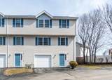 985 Trapelo Road - Photo 3