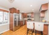 985 Trapelo Road - Photo 5