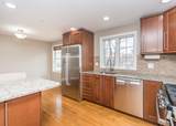 985 Trapelo Road - Photo 6