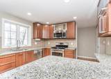 985 Trapelo Road - Photo 7