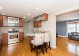 985 Trapelo Road - Photo 8