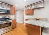 985 Trapelo Road - Photo 9
