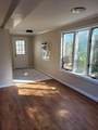 114 Gorham - Photo 2