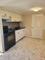 114 Gorham - Photo 3