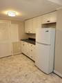 114 Gorham - Photo 4