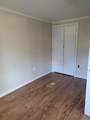 114 Gorham - Photo 5