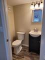 114 Gorham - Photo 6