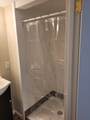 114 Gorham - Photo 7