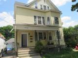 98 Brookline St - Photo 1