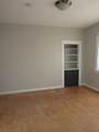 98 Brookline St - Photo 10