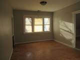98 Brookline St - Photo 11