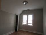 98 Brookline St - Photo 12