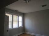 98 Brookline St - Photo 13