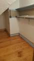 98 Brookline St - Photo 14