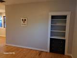 98 Brookline St - Photo 15