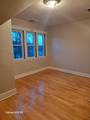 98 Brookline St - Photo 17