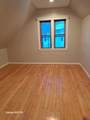98 Brookline St - Photo 19