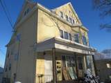 98 Brookline St - Photo 2