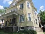 98 Brookline St - Photo 3