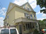 98 Brookline St - Photo 4