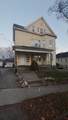 98 Brookline St - Photo 5