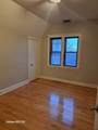 98 Brookline St - Photo 6