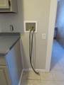 98 Brookline St - Photo 7