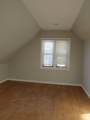 98 Brookline St - Photo 8