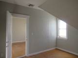 98 Brookline St - Photo 9