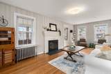 29 Broad Street - Photo 10