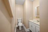 29 Broad Street - Photo 11