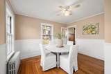29 Broad Street - Photo 12