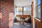 29 Broad Street - Photo 13