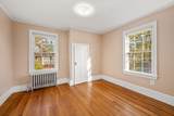 29 Broad Street - Photo 15