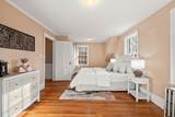 29 Broad Street - Photo 17