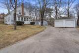 29 Broad Street - Photo 2