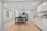 29 Broad Street - Photo 22