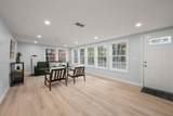 29 Broad Street - Photo 24