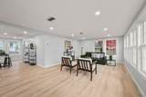 29 Broad Street - Photo 25